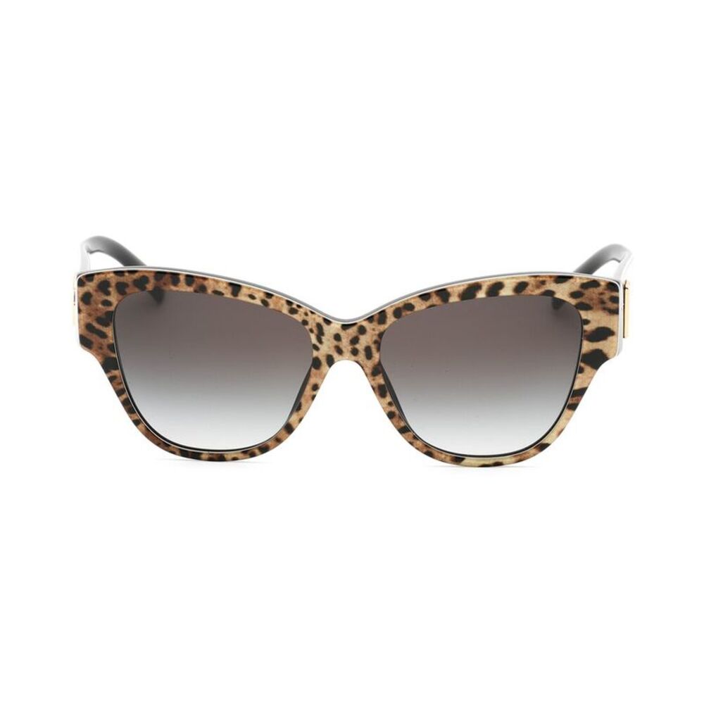 Dolce & Gabbana Women's Dg4449 54Mm Sunglasses - Picture 2 of 2